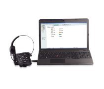 电话营销软件销售 高效获客与成交的艺术