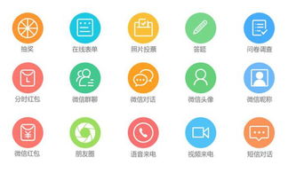 营销活动利器盘点 软件销售的最佳软件选择指南