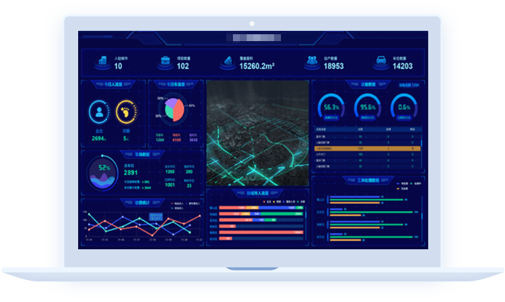 新型社区物业系统软件的销售策略与市场前景
