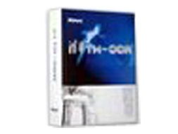 文通TH OCR 2003 数据录入工厂增强版 高效办公软件的专业解析与选购指南